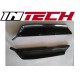 INTECH RACING